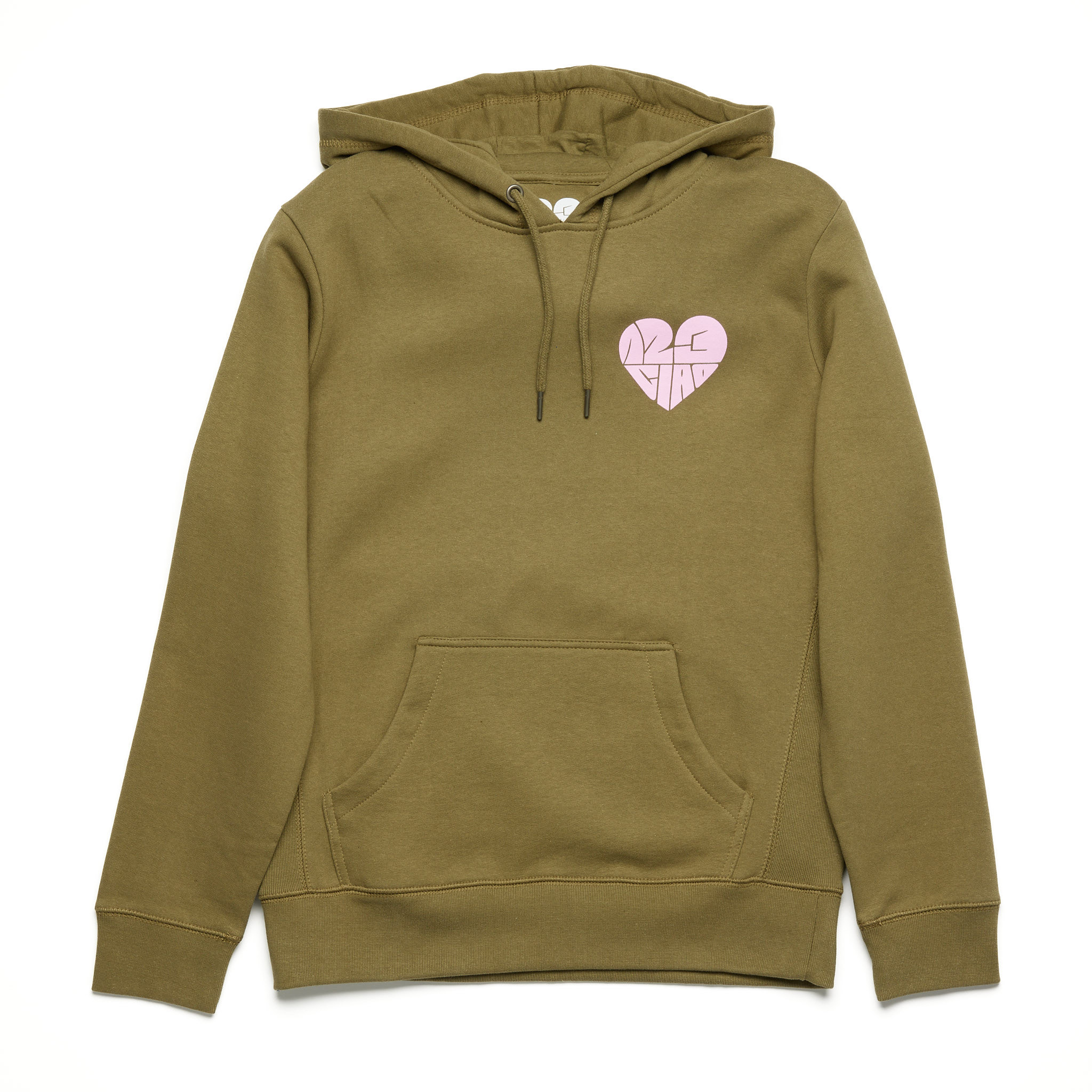 Think Pink! – 123ciao